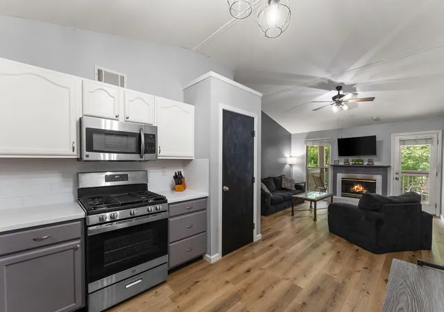 5th image of 3605 Timberbridge Dr #h, Valparaiso, IN 46383 | MLS# 842220