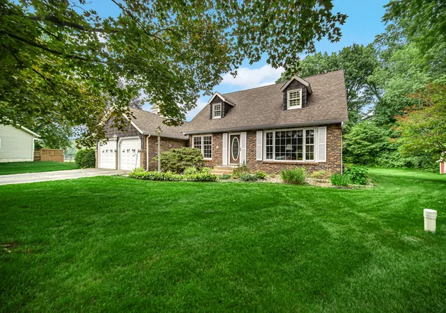 Homes for sale in Michigan City, IN | 4295 N Michael Pl, Michigan City, IN 46360 | MLS# 842226
