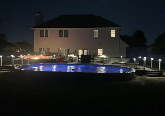 1st image of 7478 Boardwalk Cir, Crown Point, IN 46307 | MLS# 842356