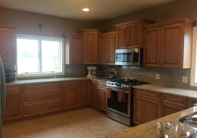 2nd image of 7478 Boardwalk Cir, Crown Point, IN 46307 | MLS# 842356