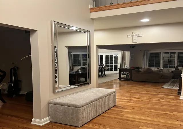 3rd image of 7478 Boardwalk Cir, Crown Point, IN 46307 | MLS# 842356