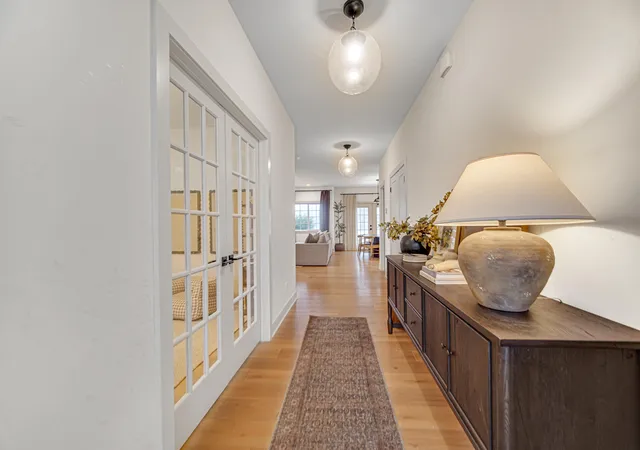 2nd image of 2400 Stirling Dr, Valparaiso, IN 46383 | MLS# 842229