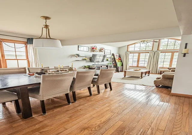 5th image of 340 E 123Rd Pl, Crown Point, IN 46307 | MLS# 842230