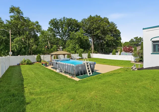 37th image of 7 Wildwood Rd, Hammond, IN 46324 | MLS# 842357