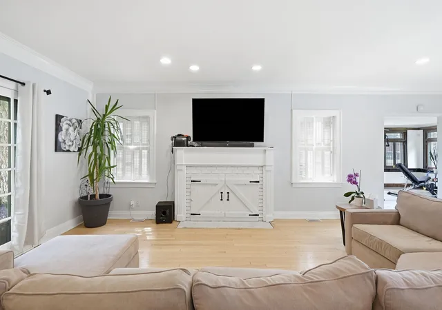 4th image of 7 Wildwood Rd, Hammond, IN 46324 | MLS# 842357