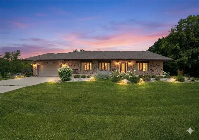 Photo 1 of Single family home for sale at 10630 W 93rd Avenue, Saint John, IN 46373 | MLS# 842528 | Listing updated on 2026-10-06