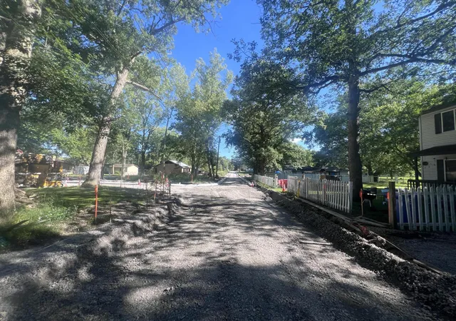10th image of 13926 Fairbanks St, Cedar Lake, IN 46303 | MLS# 842234