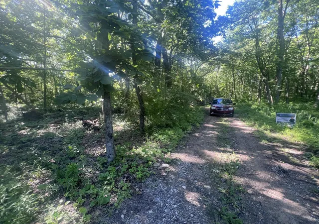 2nd image of 13926 Fairbanks St, Cedar Lake, IN 46303 | MLS# 842234