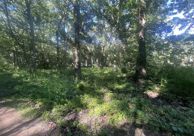 Photo 3 of Land for sale at 13926 Fairbanks St, Cedar Lake, IN 46303 | MLS# 842234 | Listing updated on 2026-10-07