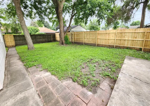 21st image of 7809 Belmont Ave, Hammond, IN 46324 | MLS# 842238
