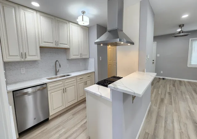 3rd image of 7809 Belmont Ave, Hammond, IN 46324 | MLS# 842238