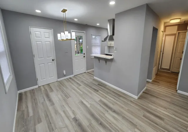 4th image of 7809 Belmont Ave, Hammond, IN 46324 | MLS# 842238