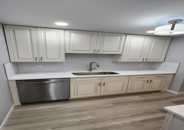 5th image of 7809 Belmont Ave, Hammond, IN 46324 | MLS# 842238