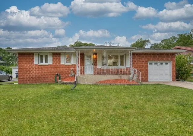 1st image of 2956 Joann St, Portage, IN 46368 | MLS# 842241