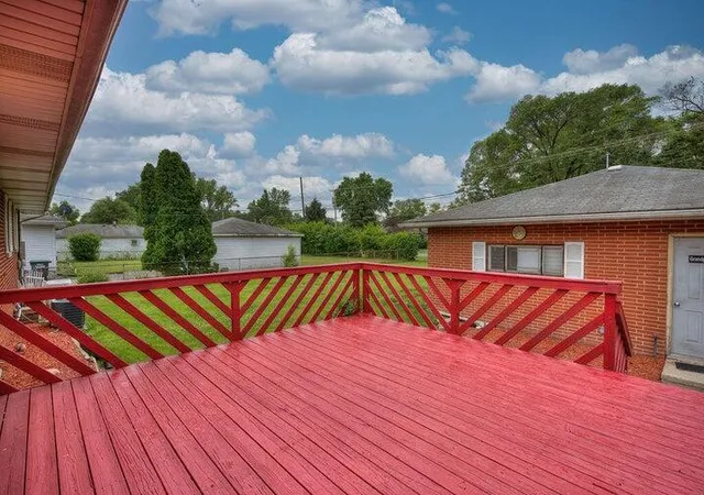 23rd image of 2956 Joann St, Portage, IN 46368 | MLS# 842241