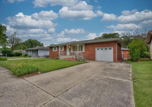 2nd image of 2956 Joann St, Portage, IN 46368 | MLS# 842241