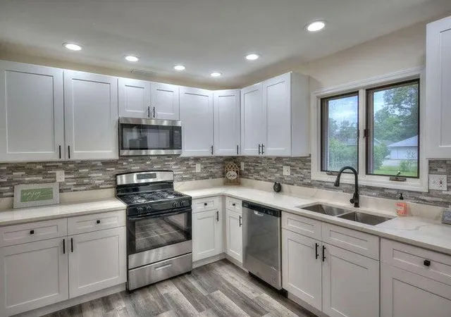 4th image of 2956 Joann St, Portage, IN 46368 | MLS# 842241