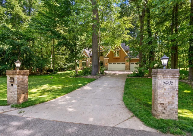 4th image of 5405 N Campbell, La Porte, IN 46350 | MLS# 842240