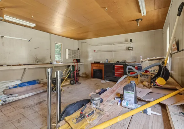 44th image of 120 E Oak Hill Rd, Chesterton, IN 46304 | MLS# 842262
