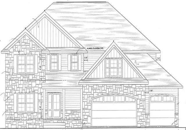 1st image of 9670 Creekview Dr, St. John, IN 46311 | MLS# 842297