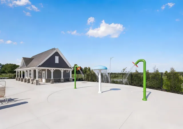 29th image of 8624 Kannon Dr, Lowell, IN 46356 | MLS# 842248
