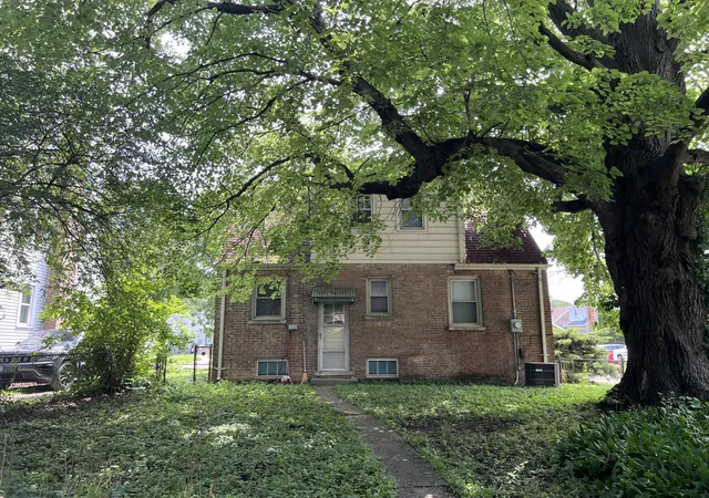 2nd image of 7236 Howard Ave, Hammond, IN 46324 | MLS# 842273