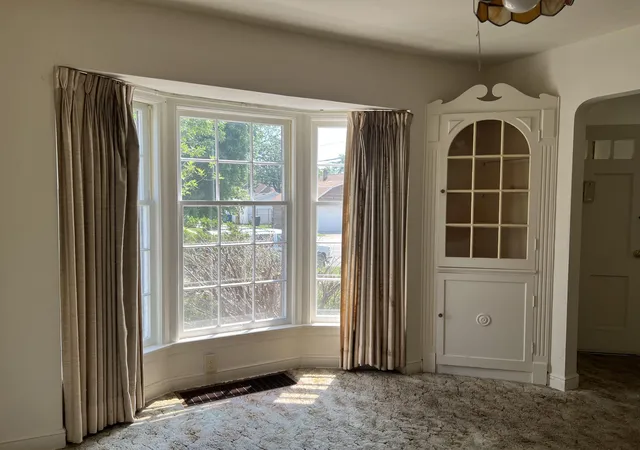 4th image of 7236 Howard Ave, Hammond, IN 46324 | MLS# 842273