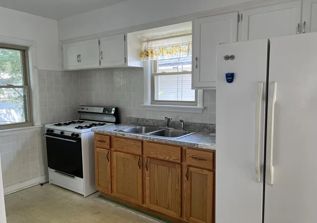 5th image of 7236 Howard Ave, Hammond, IN 46324 | MLS# 842273