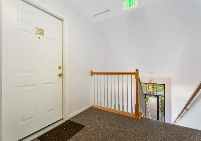 4th image of 635 Cambridge Ct #2b, Munster, IN 46321 | MLS# 843353