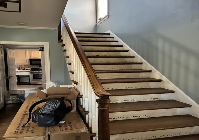 4th image of 49 Wildwood Rd, Hammond, IN 46324 | MLS# 842260