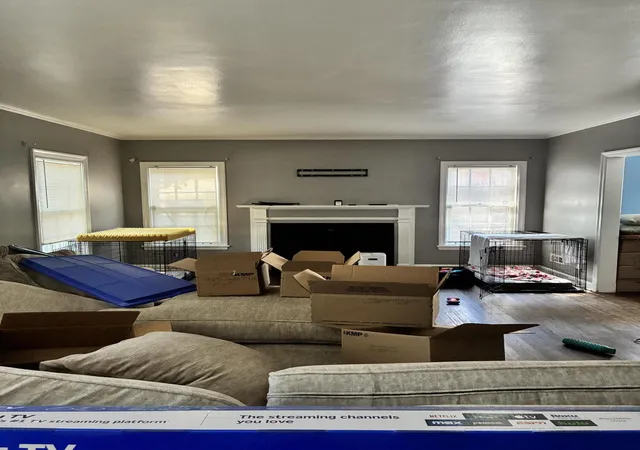 5th image of 49 Wildwood Rd, Hammond, IN 46324 | MLS# 842260