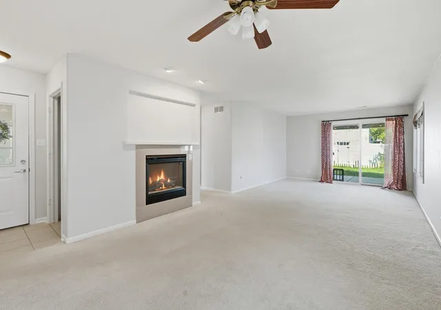 3rd image of 9412 Erie St, Highland, IN 46322 | MLS# 842270