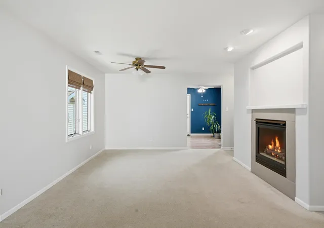 4th image of 9412 Erie St, Highland, IN 46322 | MLS# 842270