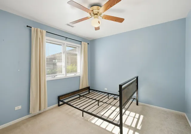 5th image of 9412 Erie St, Highland, IN 46322 | MLS# 842270