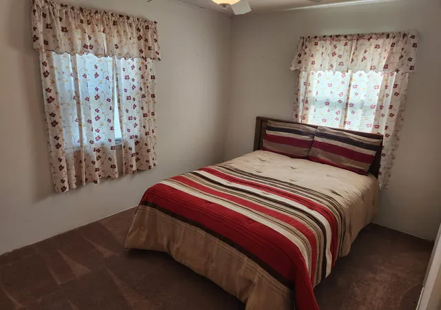16th image of 825 W Washington St, Rensselaer, IN 47978 | MLS# 842261
