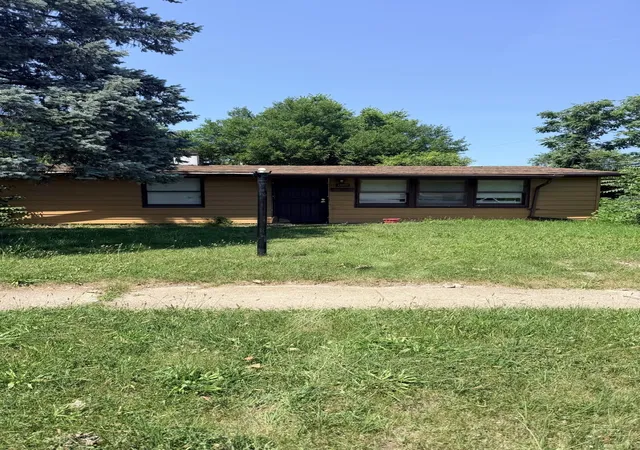 Photo 1 of Single family home for sale at 3120 W 22nd Avenue, Gary, IN 46404 | MLS# 842267 | Listing updated on 2026-08-03