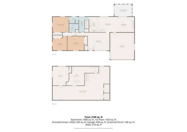 Photo 45 of Single family home for sale at 8621 W 86th Court, Dyer, IN 46311 | MLS# 842420 | Listing updated on 2026-08-26
