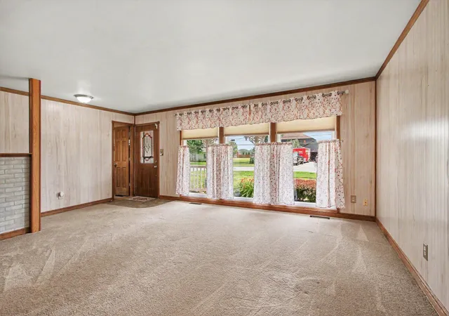 2nd image of 2400 E Cleveland Ave, Hobart, IN 46342 | MLS# 842336