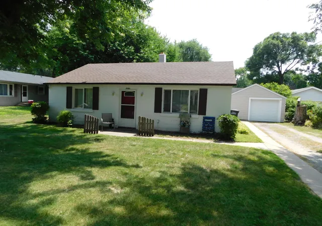 1st image of 5201 Bell Ave, Portage, IN 46368 | MLS# 842343
