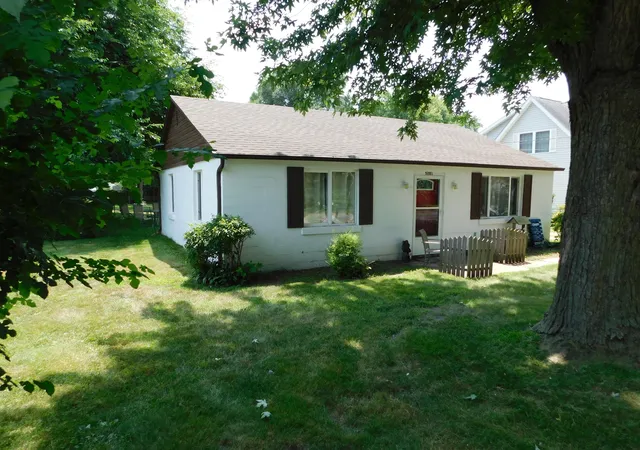 2nd image of 5201 Bell Ave, Portage, IN 46368 | MLS# 842343