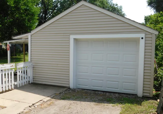 3rd image of 5201 Bell Ave, Portage, IN 46368 | MLS# 842343