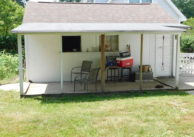 4th image of 5201 Bell Ave, Portage, IN 46368 | MLS# 842343