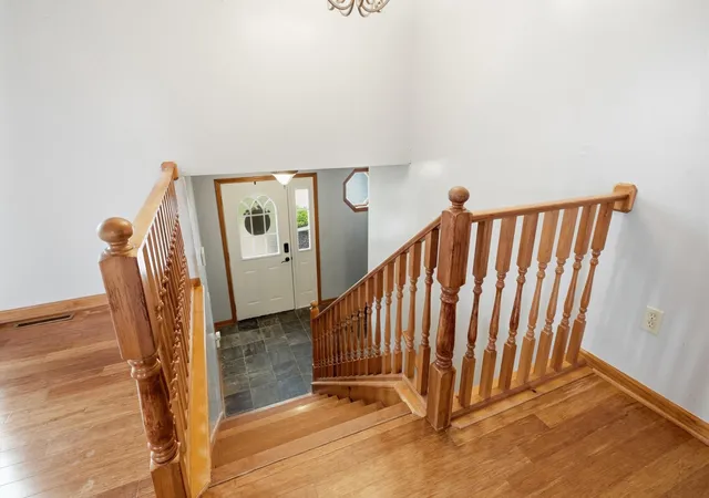 Photo 3 of Single family home for sale at 7420 W 92nd Avenue, Crown Point, IN 46307 | MLS# 842272 | Listing updated on 2026-09-20
