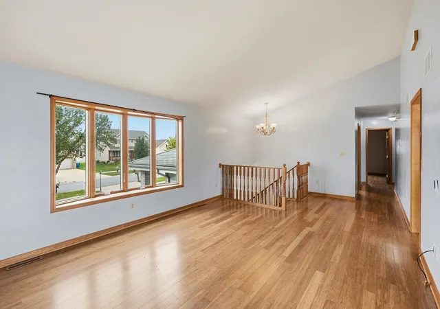 Photo 4 of Single family home for sale at 7420 W 92nd Avenue, Crown Point, IN 46307 | MLS# 842272 | Listing updated on 2026-09-20