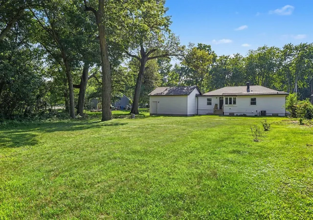 31st image of 1427 Austin Ave, Schererville, IN 46375 | MLS# 842283