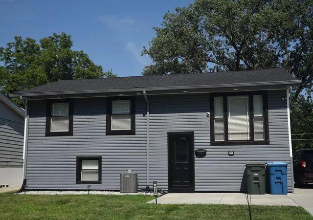 1st image of 6643 E Tennessee Ave, Hammond, IN 46323 | MLS# 842293