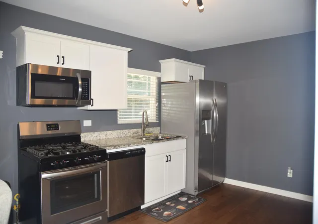 4th image of 6643 E Tennessee Ave, Hammond, IN 46323 | MLS# 842293