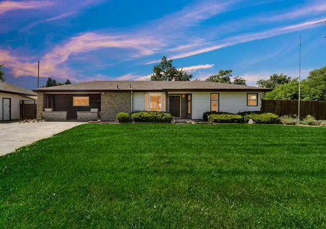 1st image of 1213 River Dr, Munster, IN 46321 | MLS# 842281