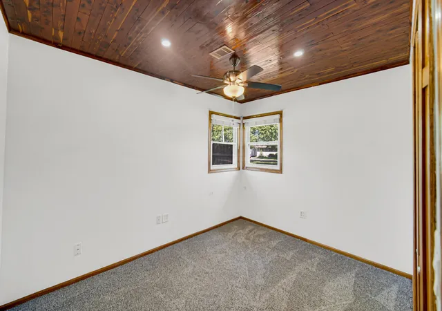 24th image of 1213 River Dr, Munster, IN 46321 | MLS# 842281