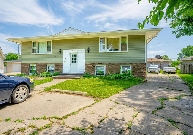 11th image of 5107 W 77th Ct, Schererville, IN 46375 | MLS# 842291